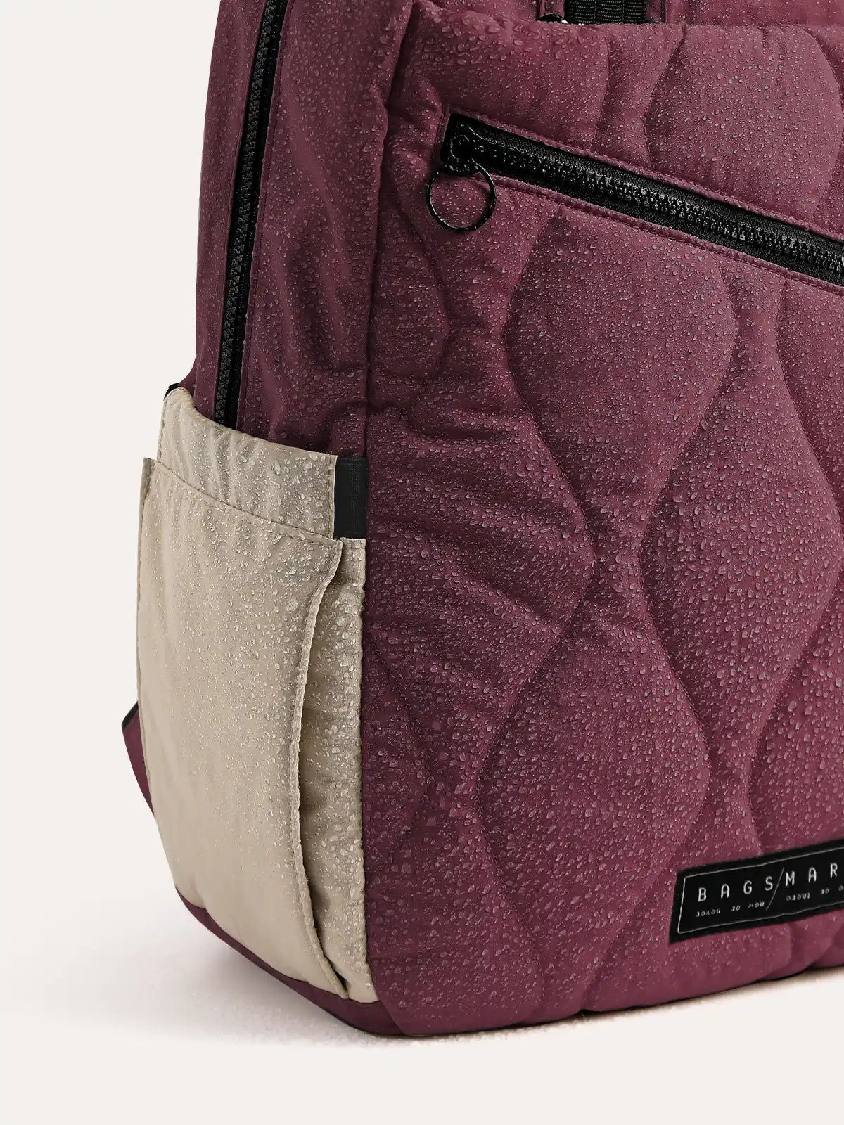 Paz 23L Work Backpack