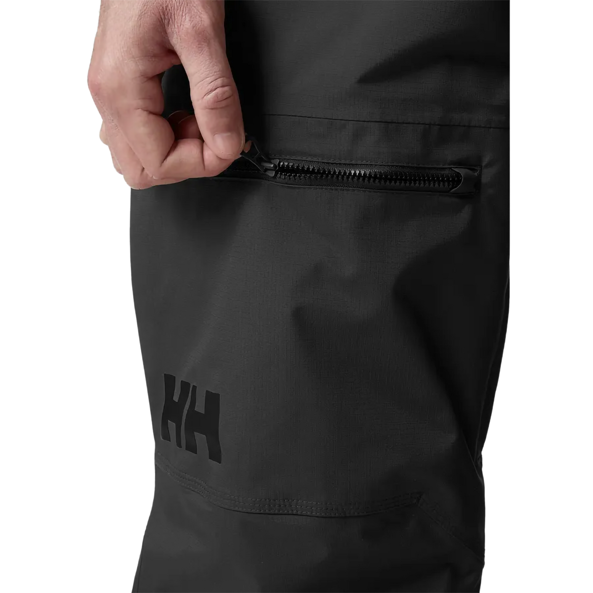 Men's Sogn Cargo Pant