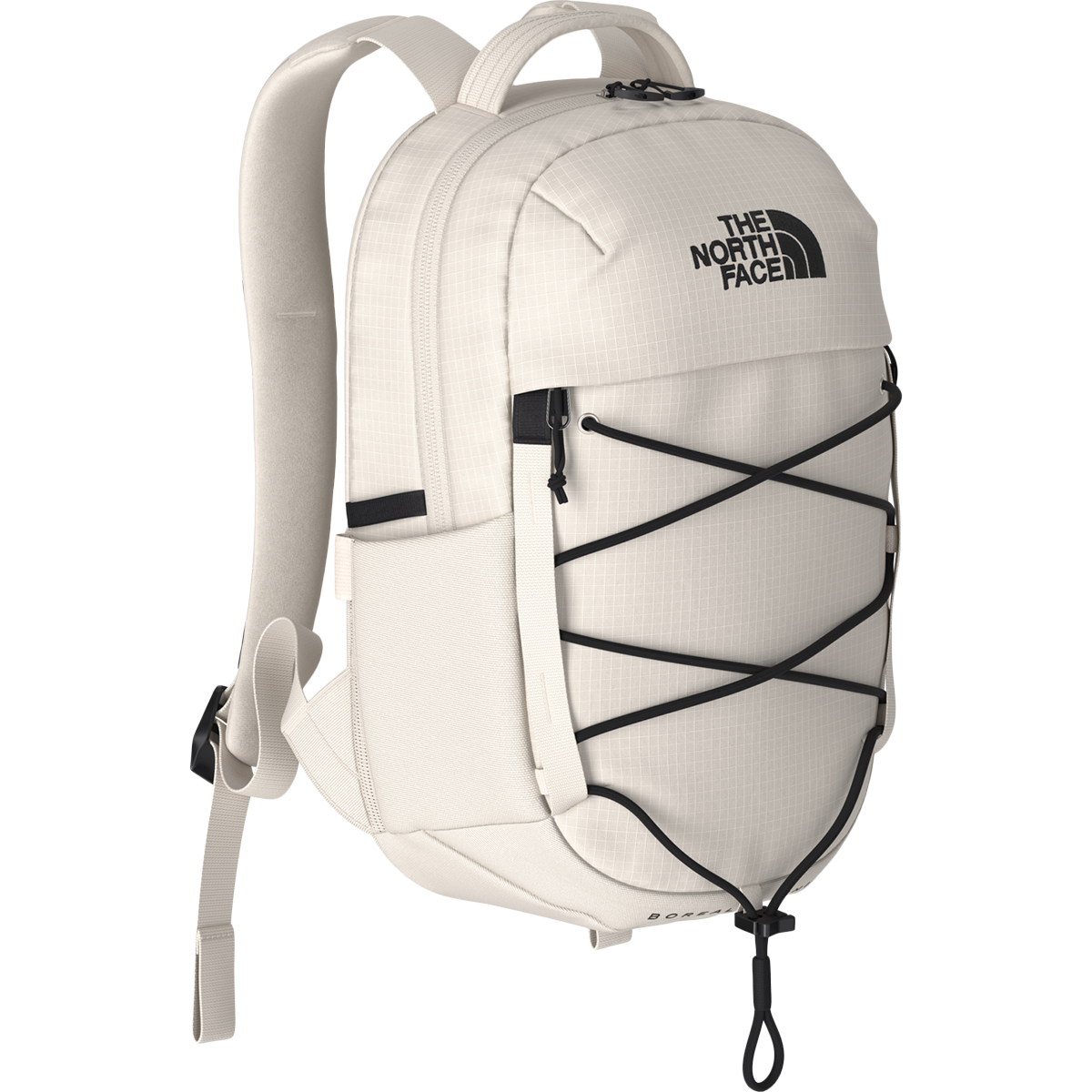 Borealis Mini Backpack