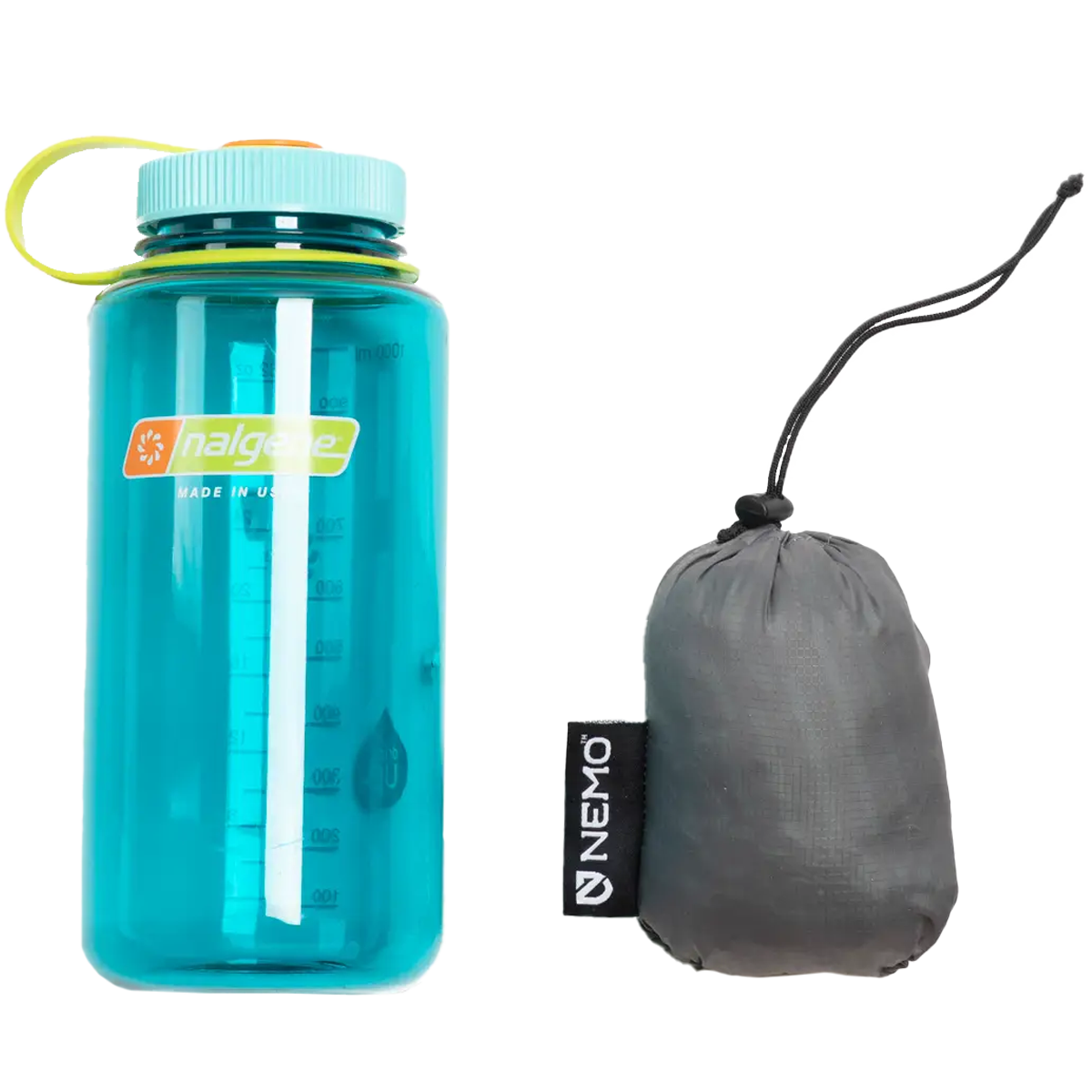 Fillo Elite Ultralight Pillow