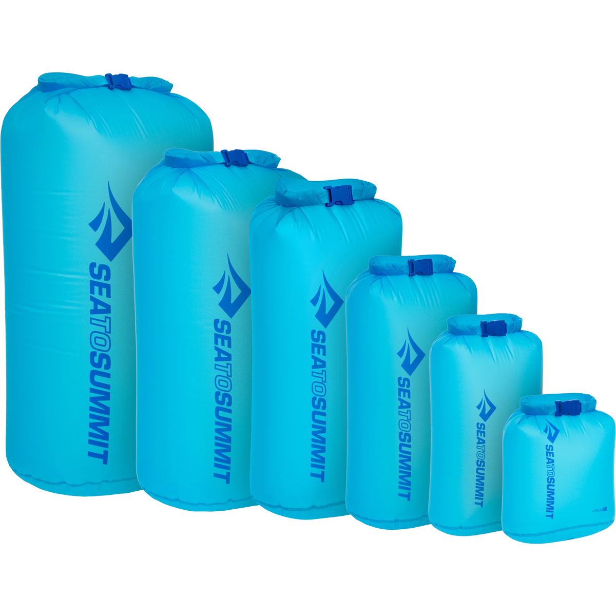 Ultra-Sil Dry Bag 35L