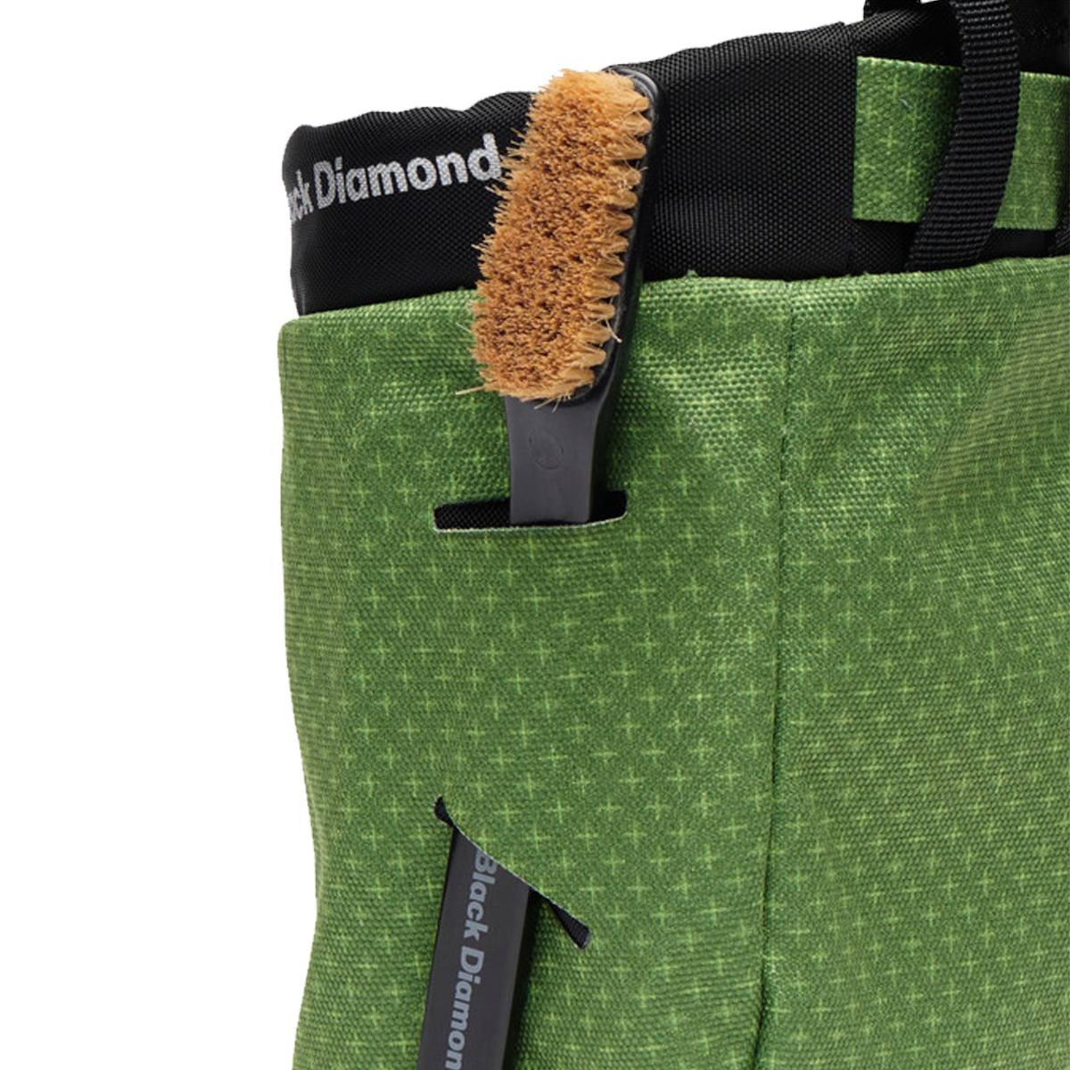 Gym Chalk Bag