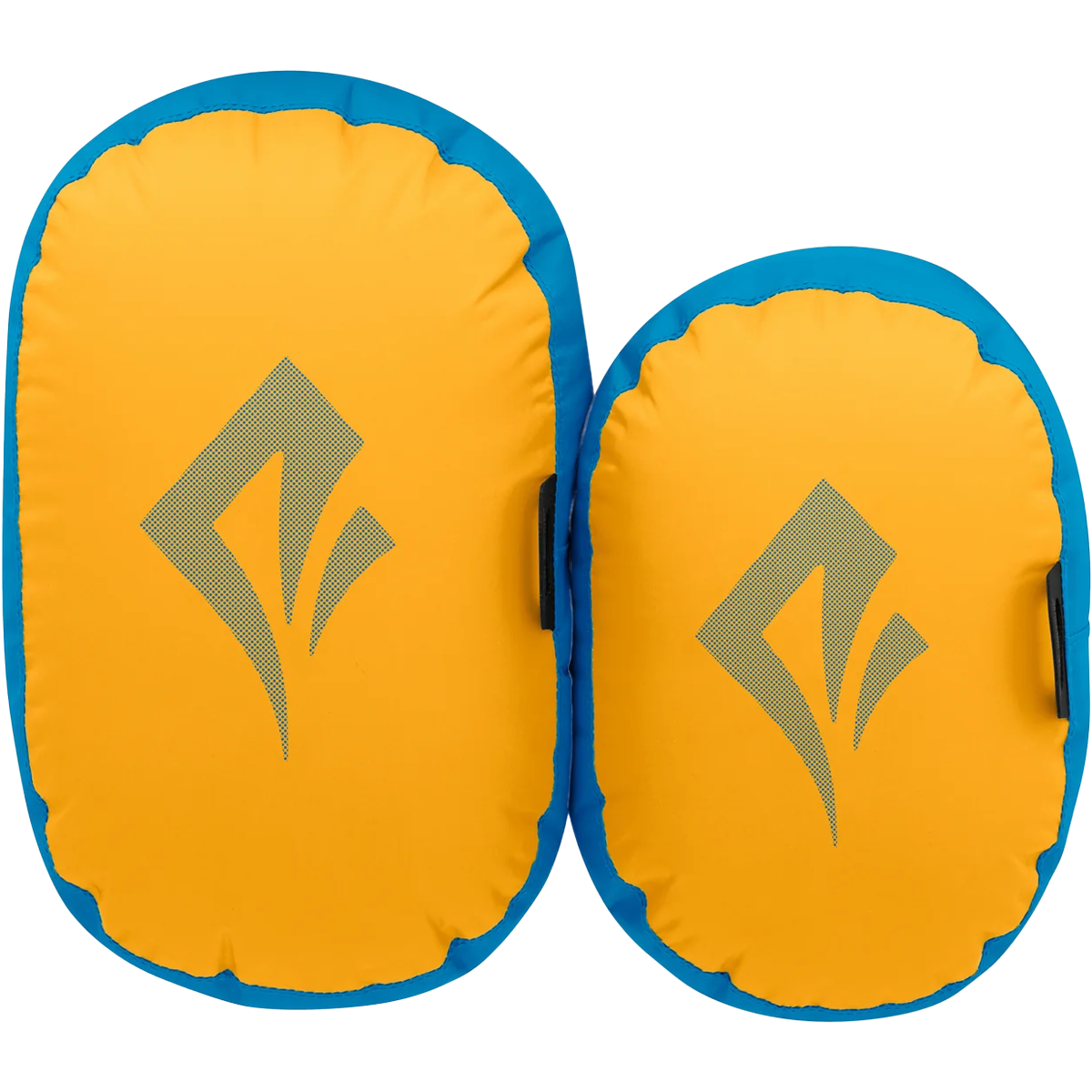 Evac Dry Bag 35 L XL