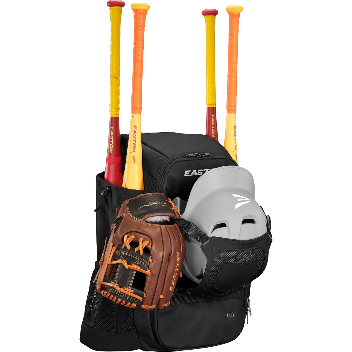 Walk-Off Ethos Backpack