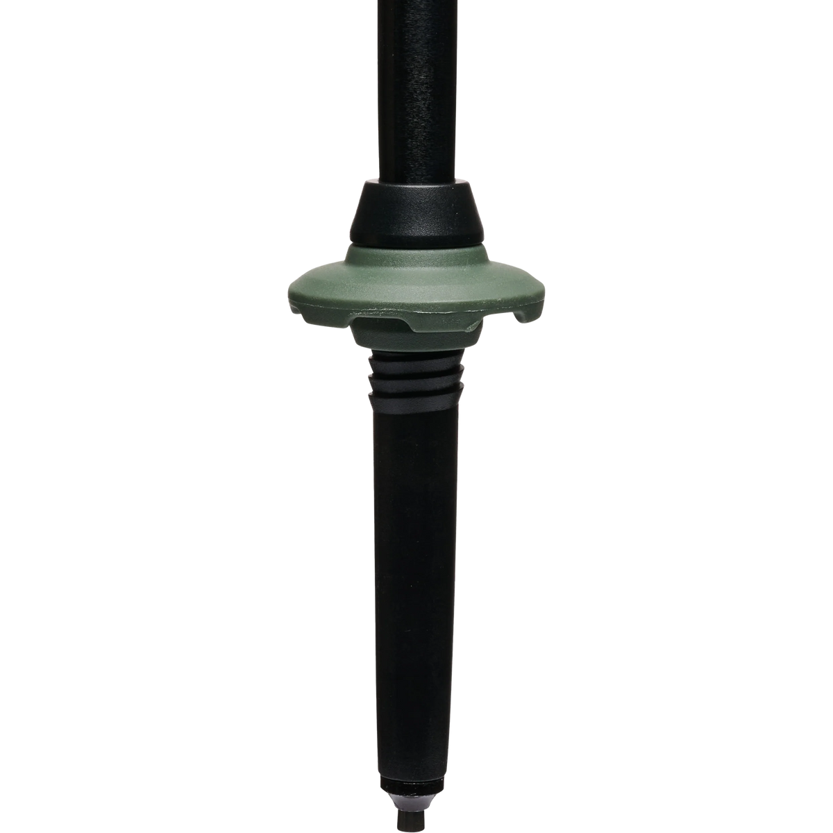 Trail Trekking Poles