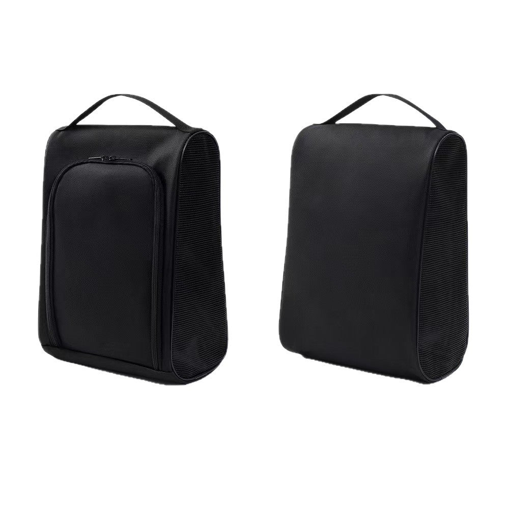 Travel Shoe Storage Bag, Basketball and Football Shoe Bag, Portable Travel Shoe Bag, Dust-Proof Slipper Bag - image 5