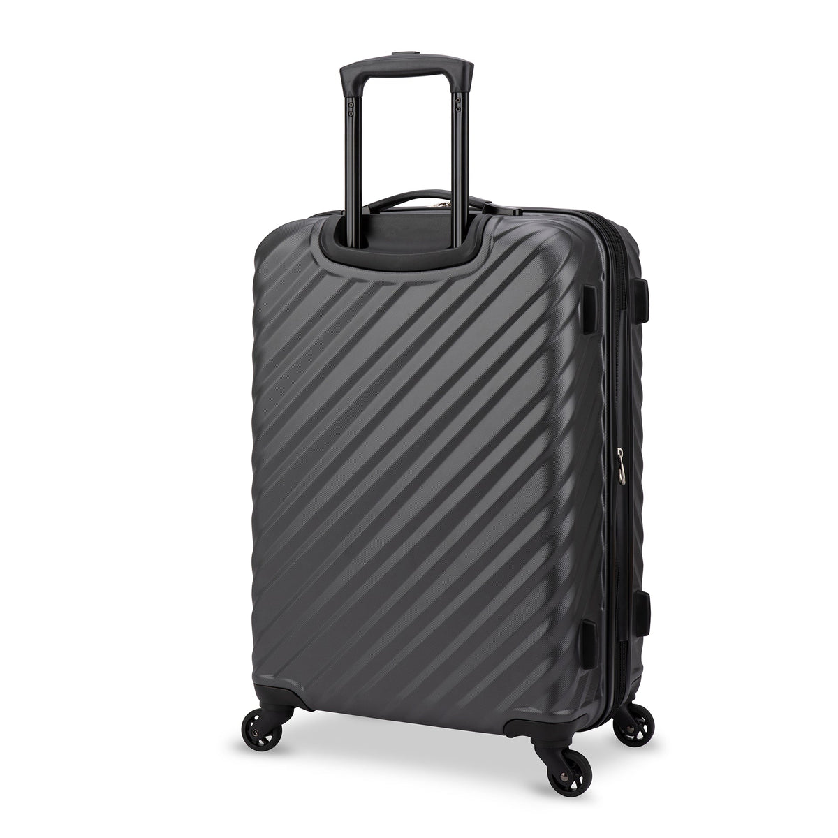 MOD Hardside 24" Luggage