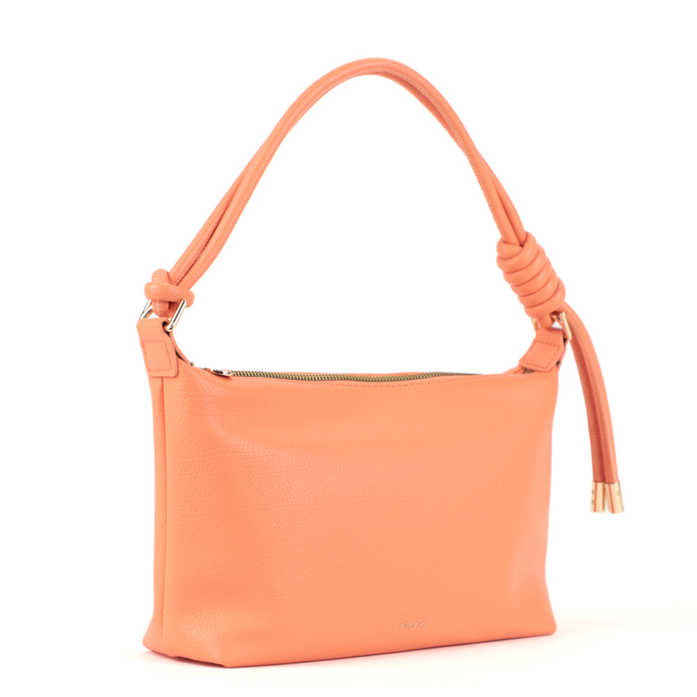 Pandora Crossbody Bag
