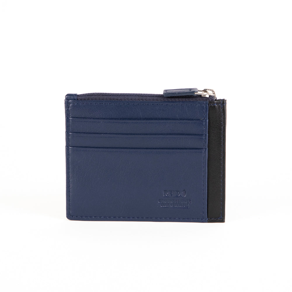 Evolve Credit Card Holder | RFID