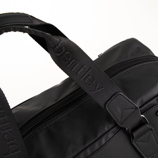 Bentley Outrider Duffle bag