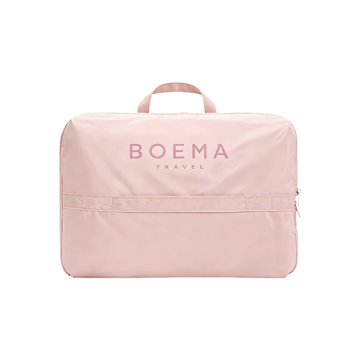 New Style Compression Bag 5-in-1 Travel Clothing Storage Bag Portable Travel Storage Bag for Clothes Sorting and Organizing - image 5
