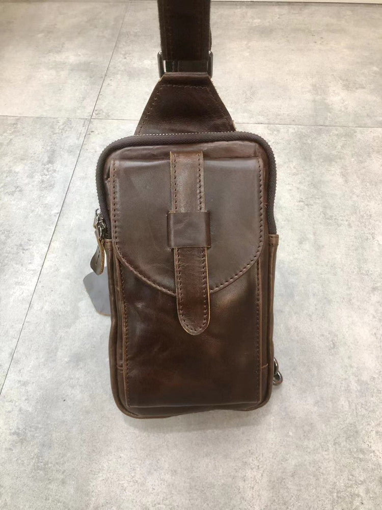 Travel Backpack