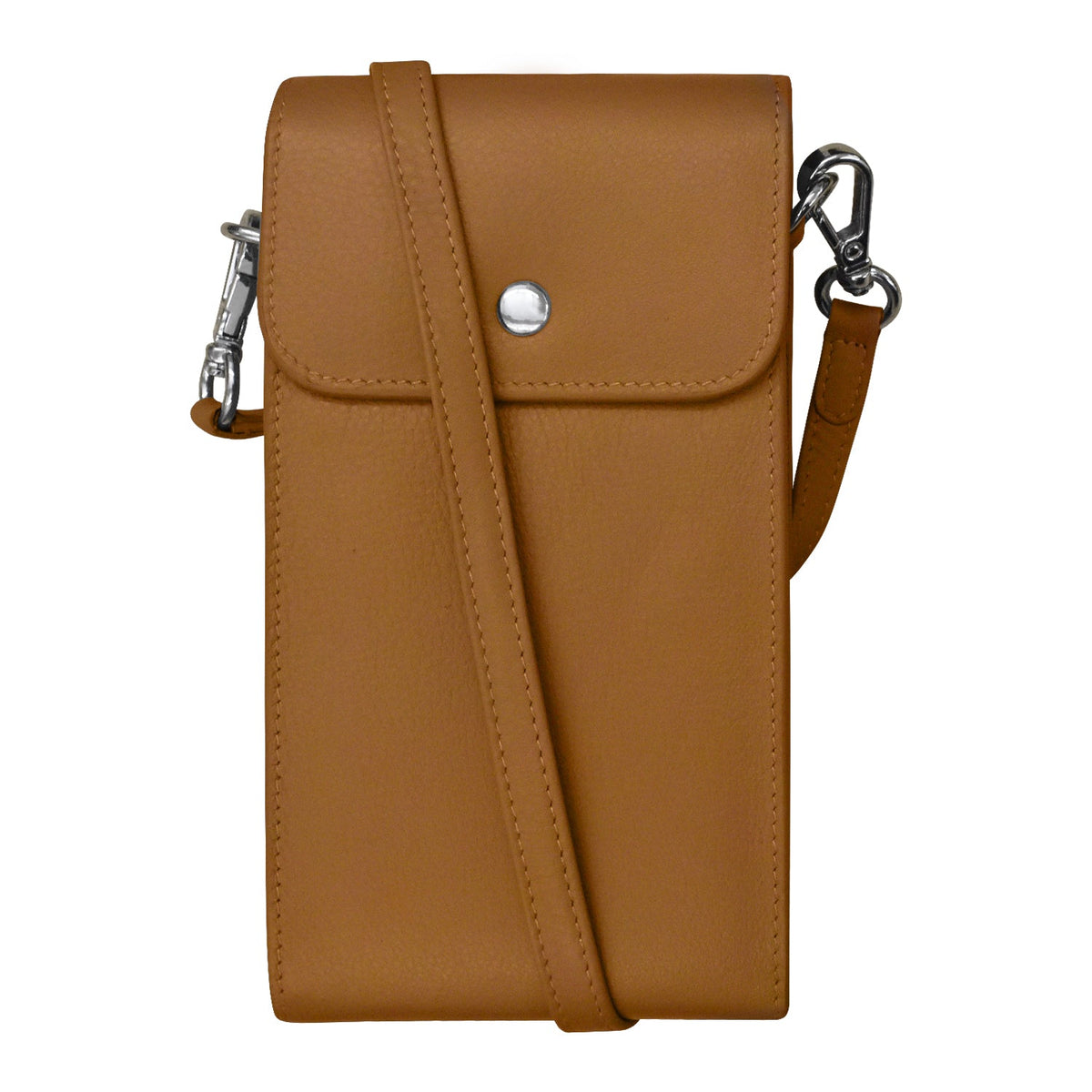6045 THE CELLPHONE BAG