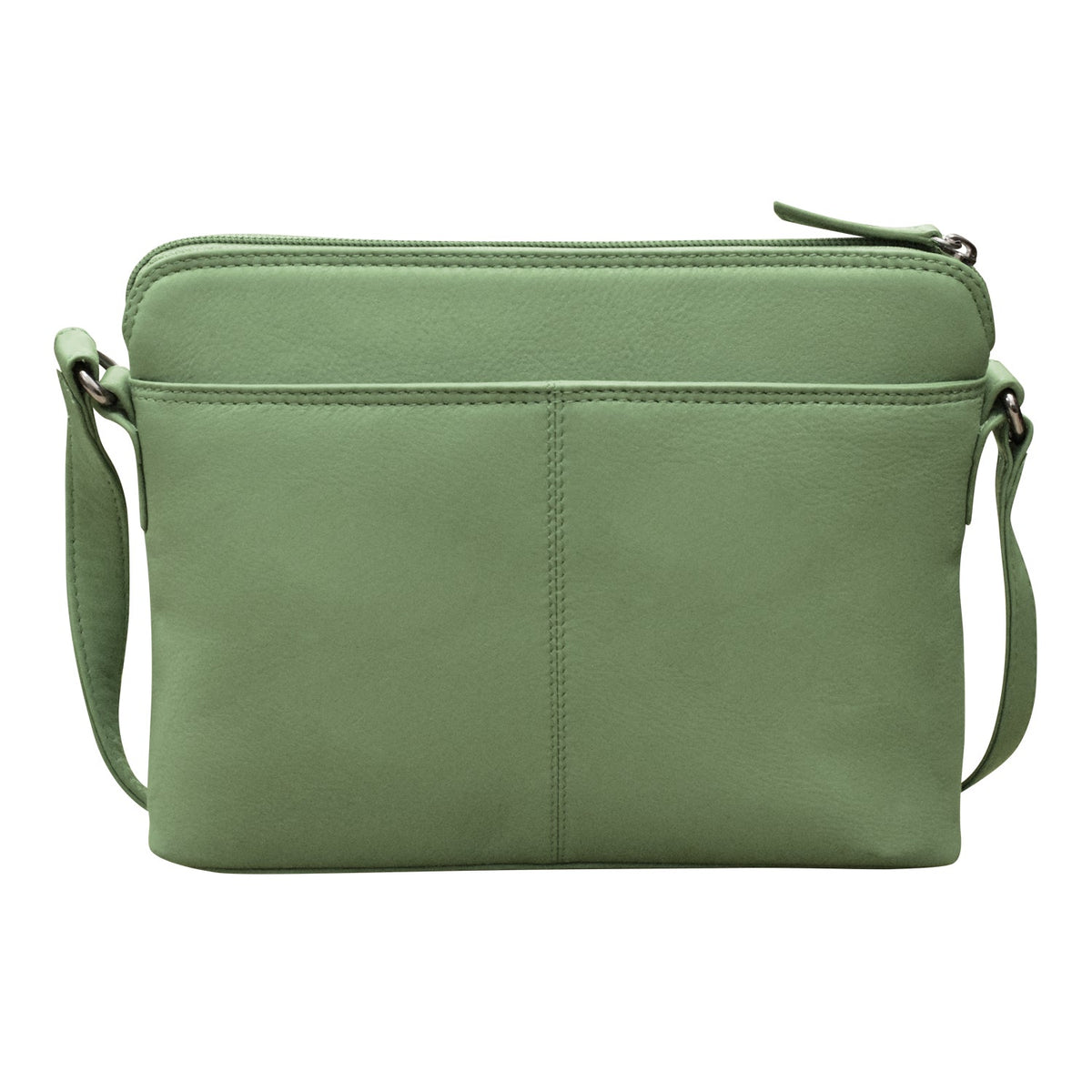 Crossbody Organizer