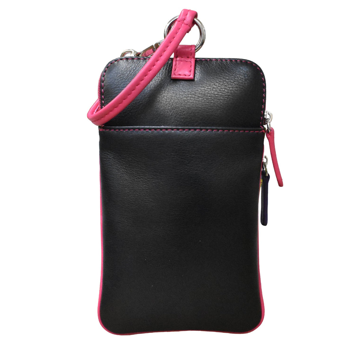 PHONE BAG CHARM