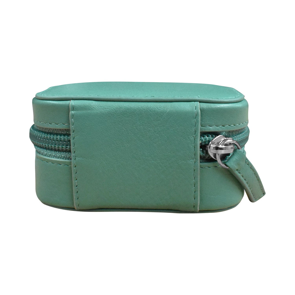 MINI TRAVEL BOX