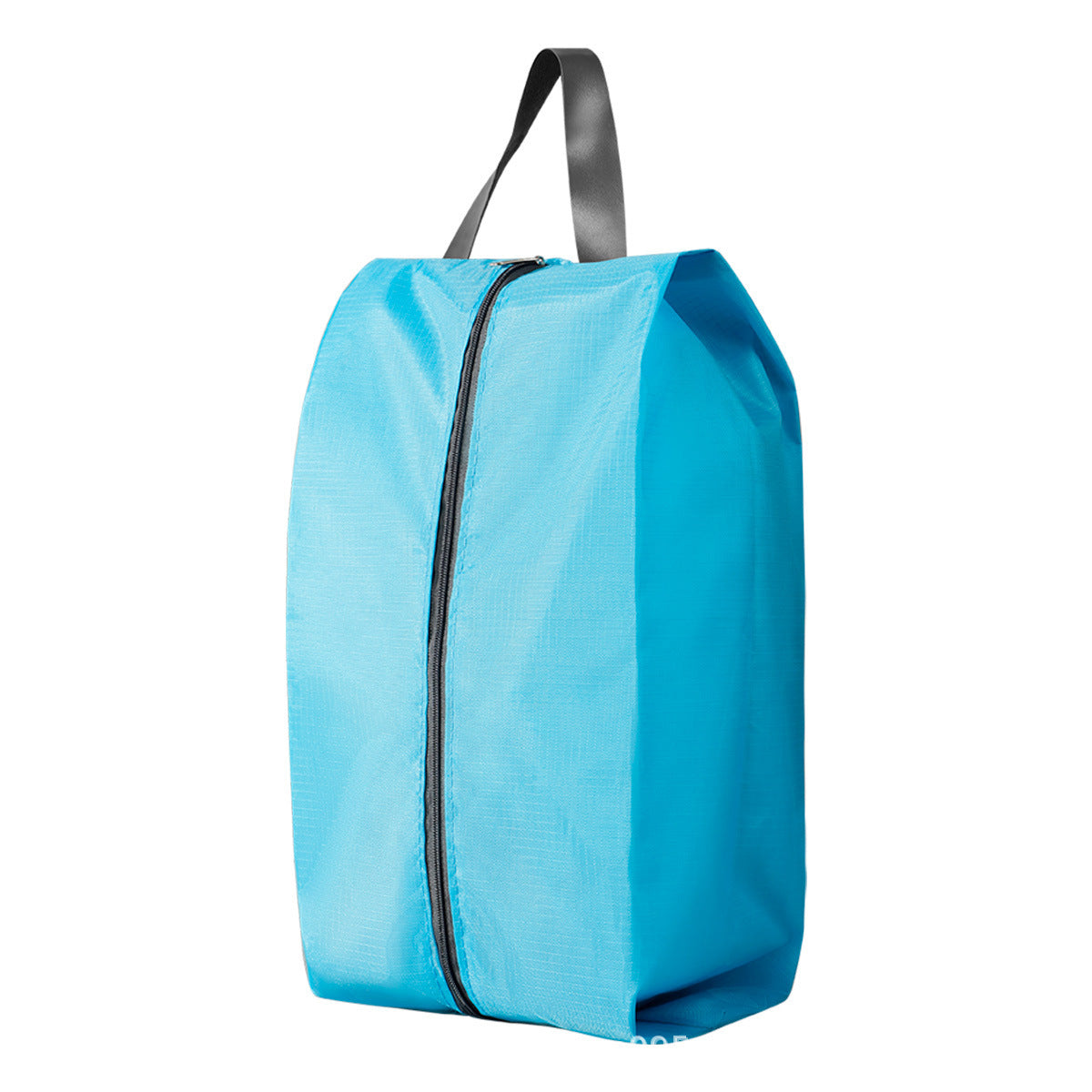 Shoes Storage Bag Shoes Bag Storage Bag Shoes Bag Shoes Dust Bag Travel Shoes Storage Bag Shoes Bag - image 5
