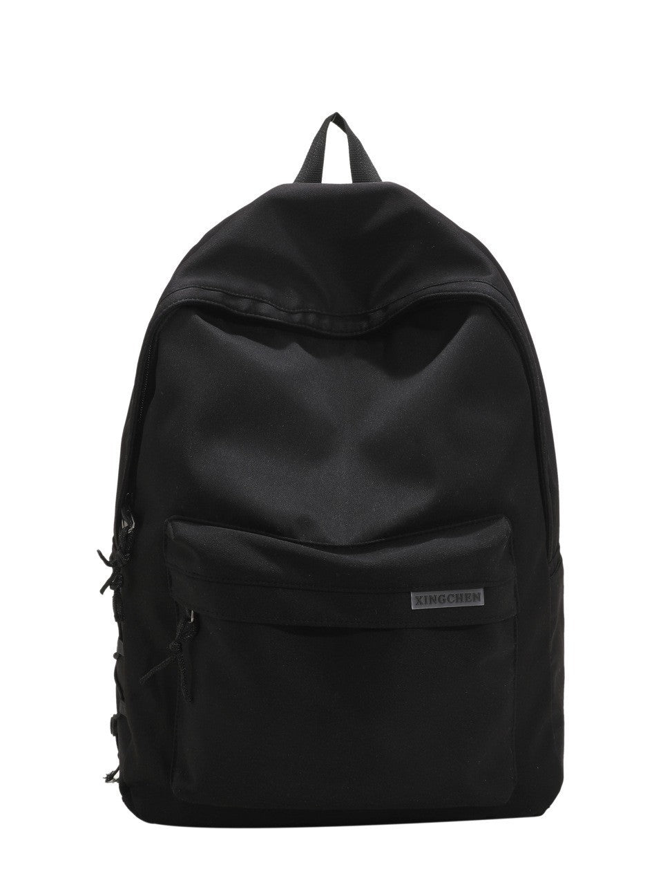 2026 New Men's and Women's Large-Capacity Backpacks for College Students, Casual Backpacks, Cross-Border School Bags, Travel Backpacks - image 5