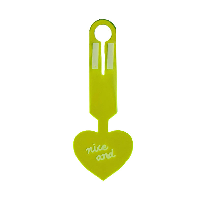 Fluorescent Luggage Tag Boarding Bag Anti-Lost Aircraft Luggage Tag Pvc Tag Accessories Travel Luggage Tag Lanyard - image 5