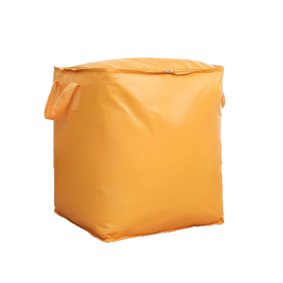 Large-Capacity Moving Packing Bag, Thickeneded Moving Artifact Woven Bag, Storage Bag, Express Luggage Bag, Organizing Bag - image 5