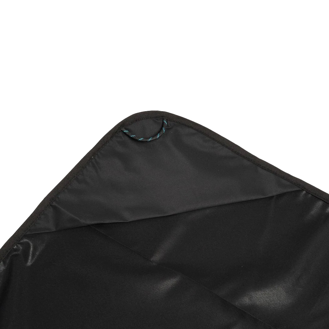 The Everywhere Mat