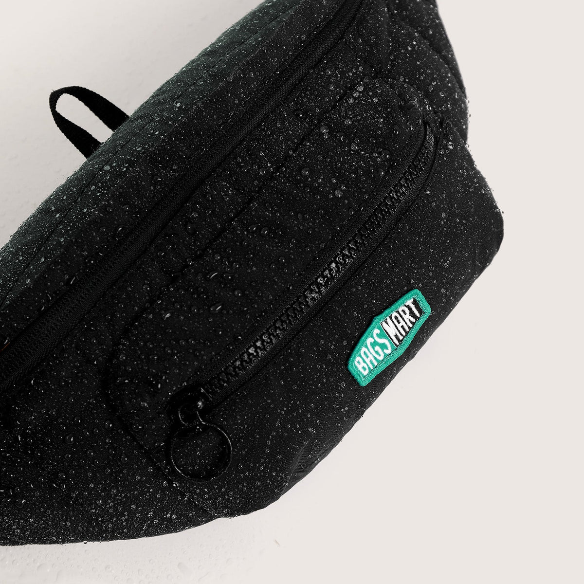 (FREE GIFT) Paz 2.5L Belt Bag