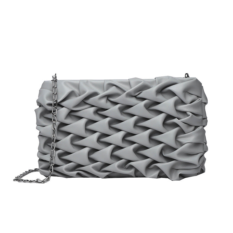 Travel Crossbody Bag