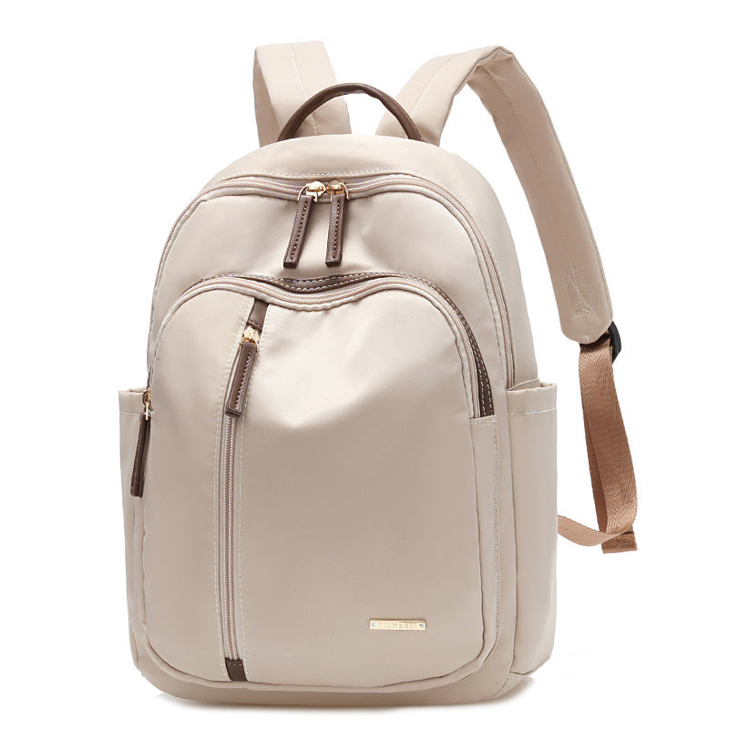 Travel Backpack