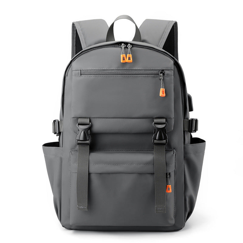 Travel Backpack