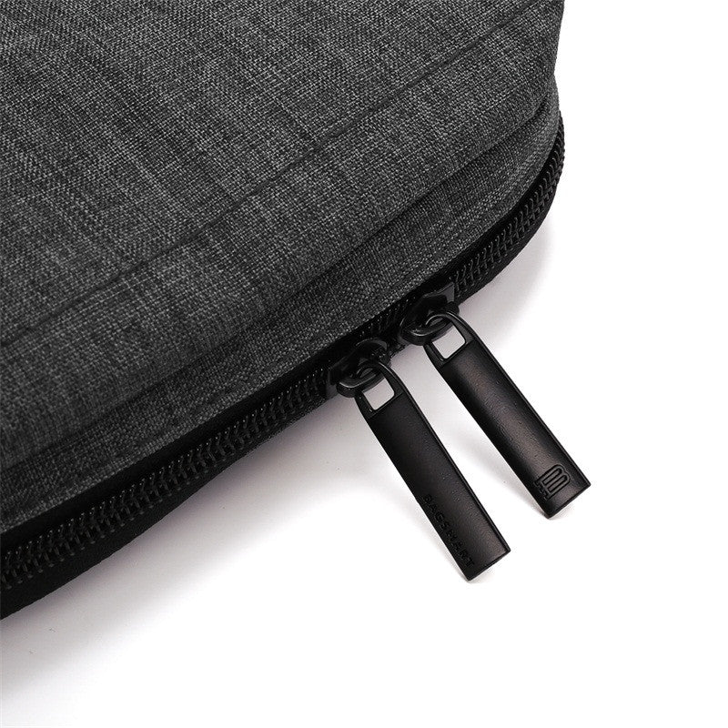 BAGSMART Cable Organizer