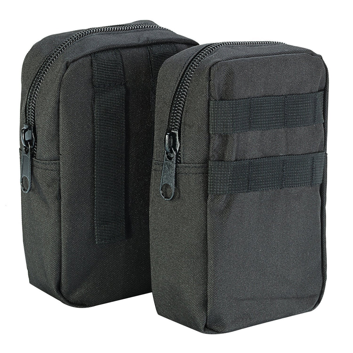 Outdoor 50L Military Rucksacks Tactical Backpack