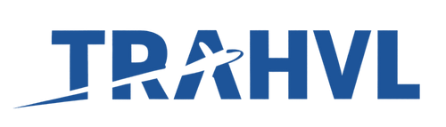 Trahvl