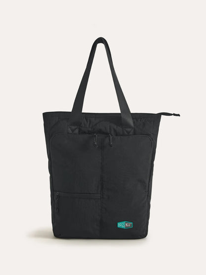 Paz 20L Totepack