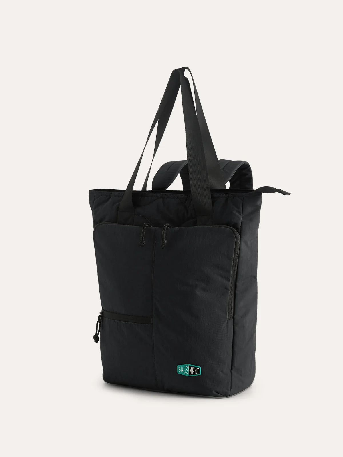 Paz 20L Totepack