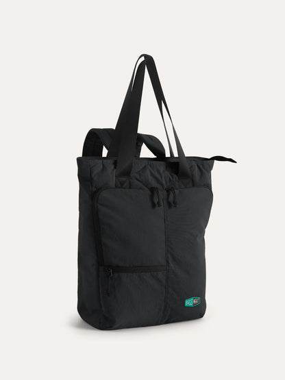 Paz 20L Totepack