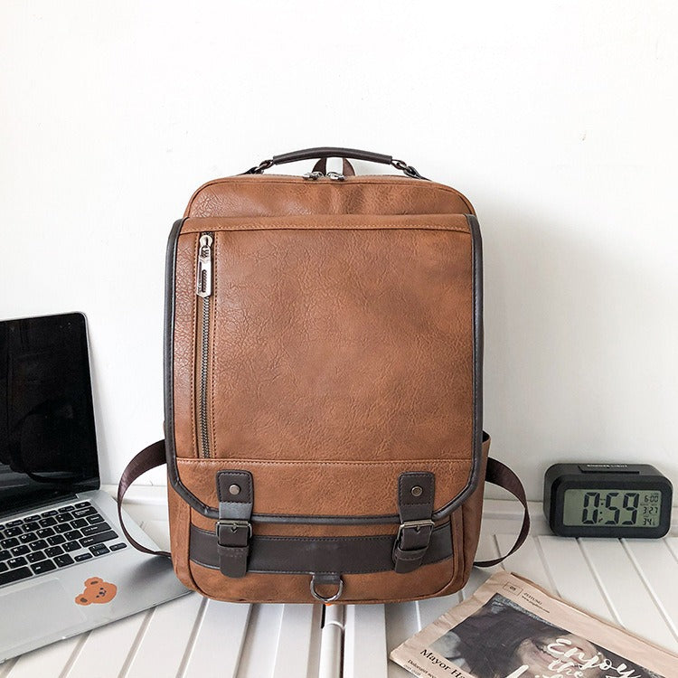 Laptop Travel Backpack
