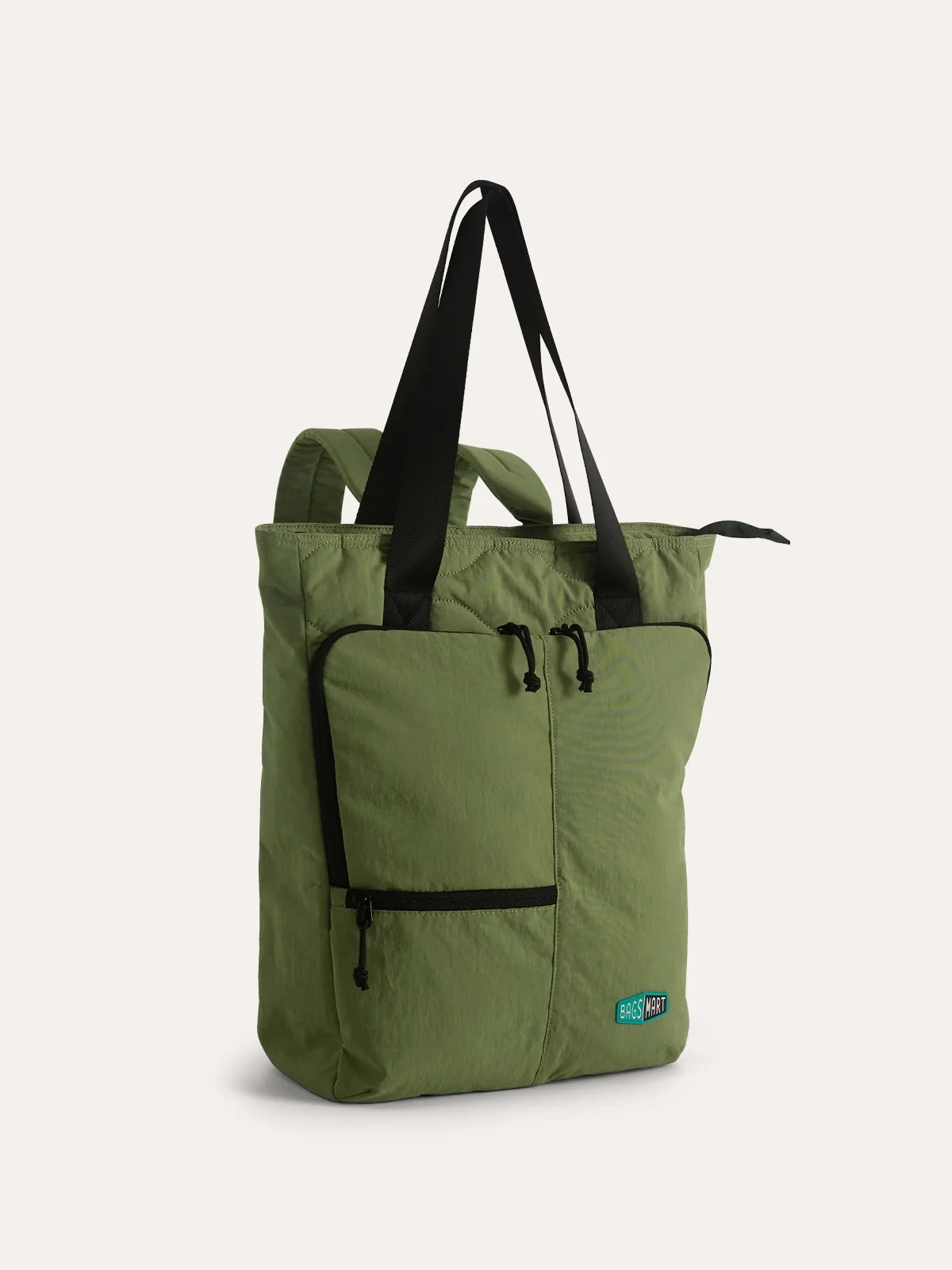 Paz 20L Totepack