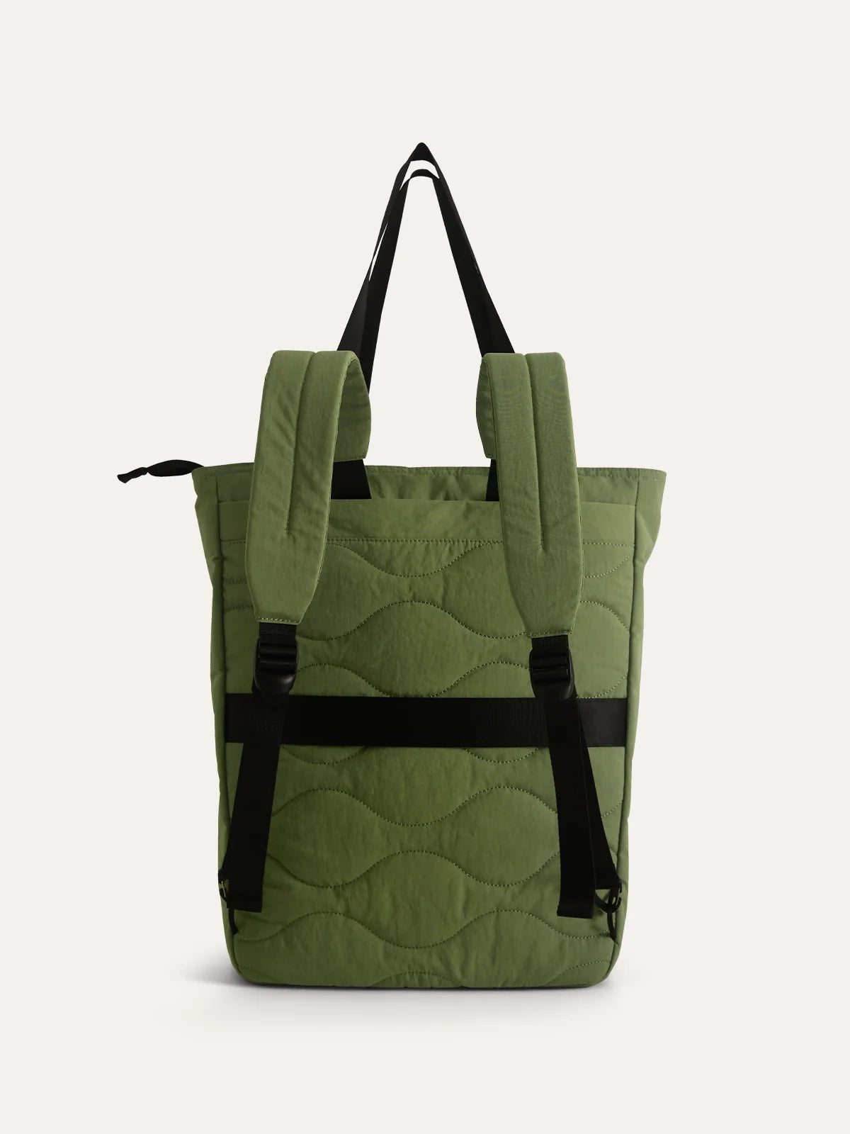 Paz 20L Totepack