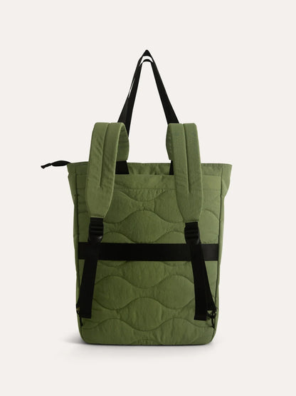 Paz 20L Totepack