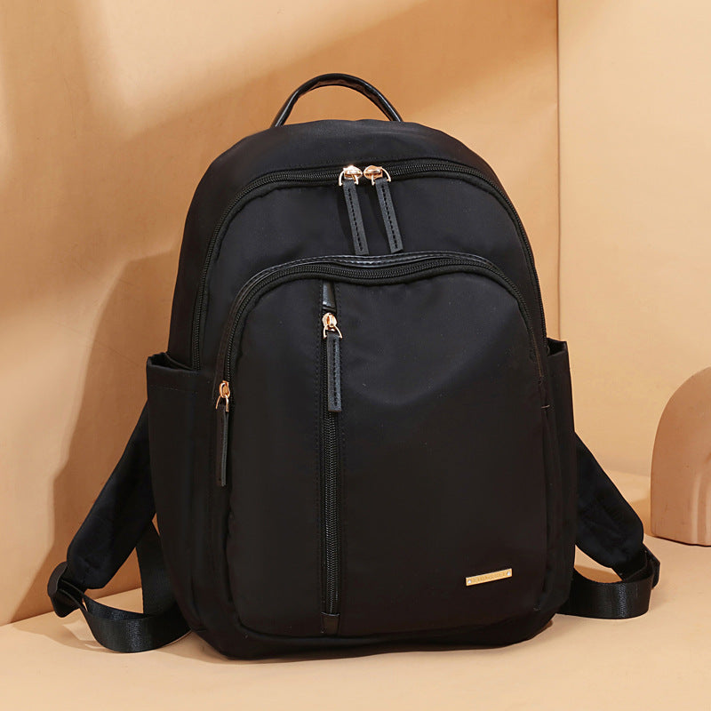 Travel Backpack