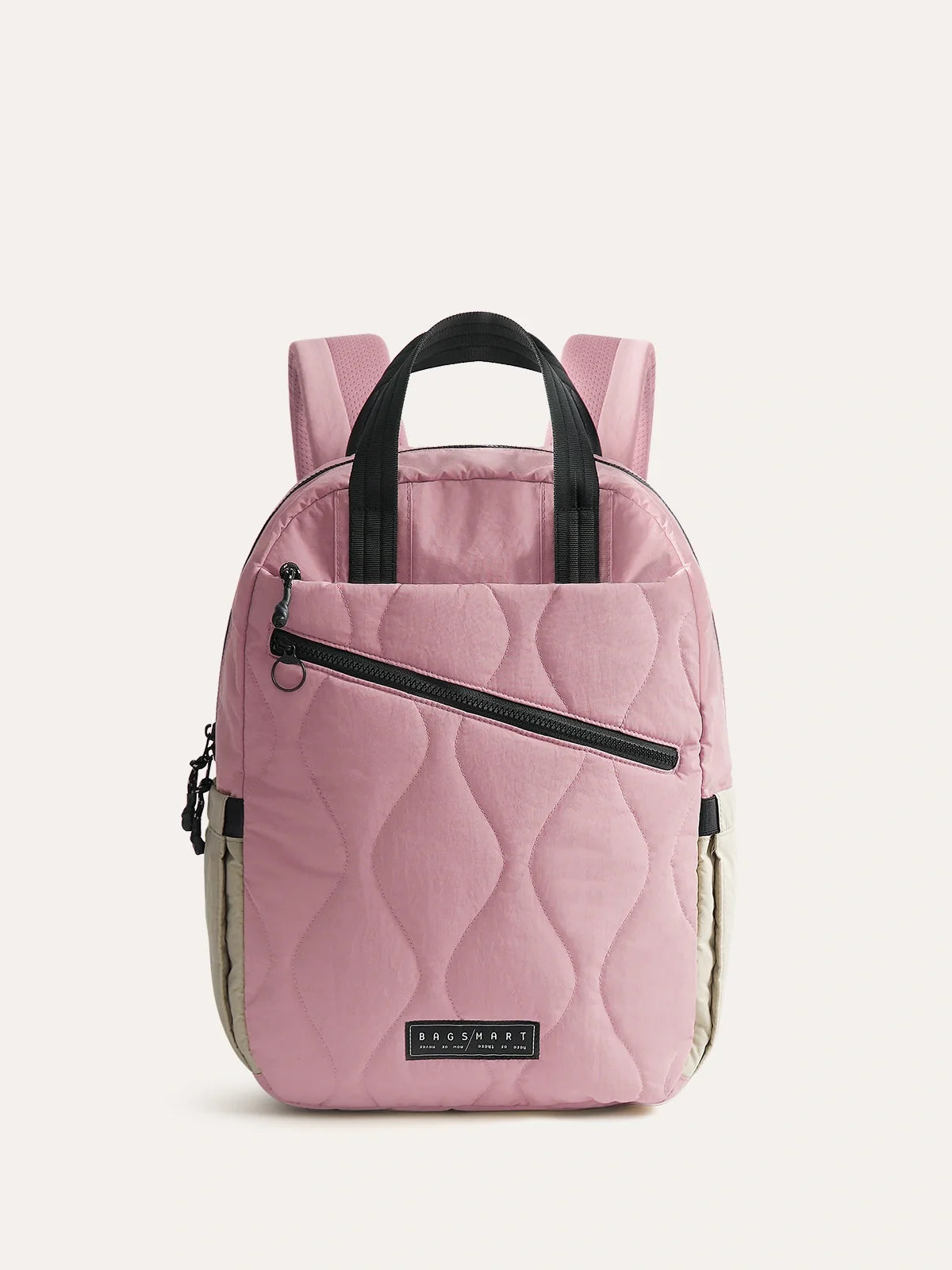 Paz 23L Work Backpack