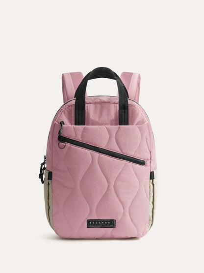 Paz 23L Work Backpack
