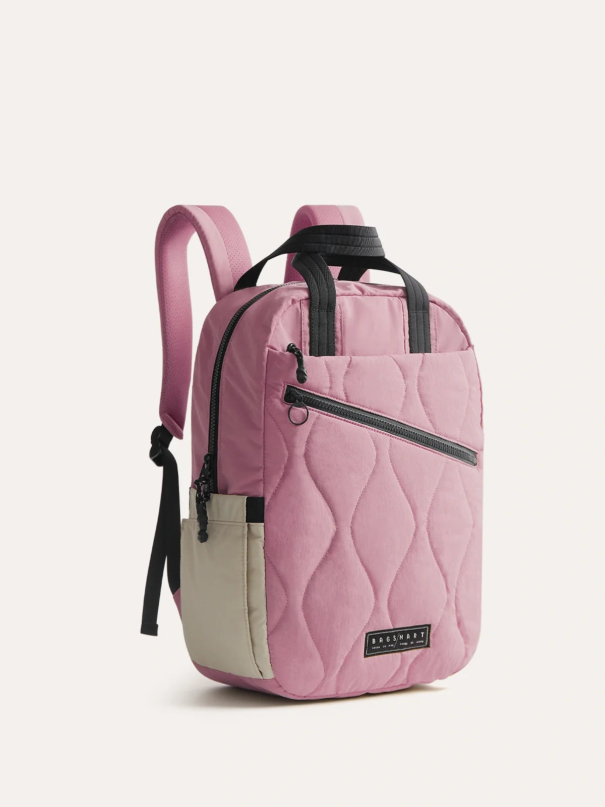 Paz 23L Work Backpack