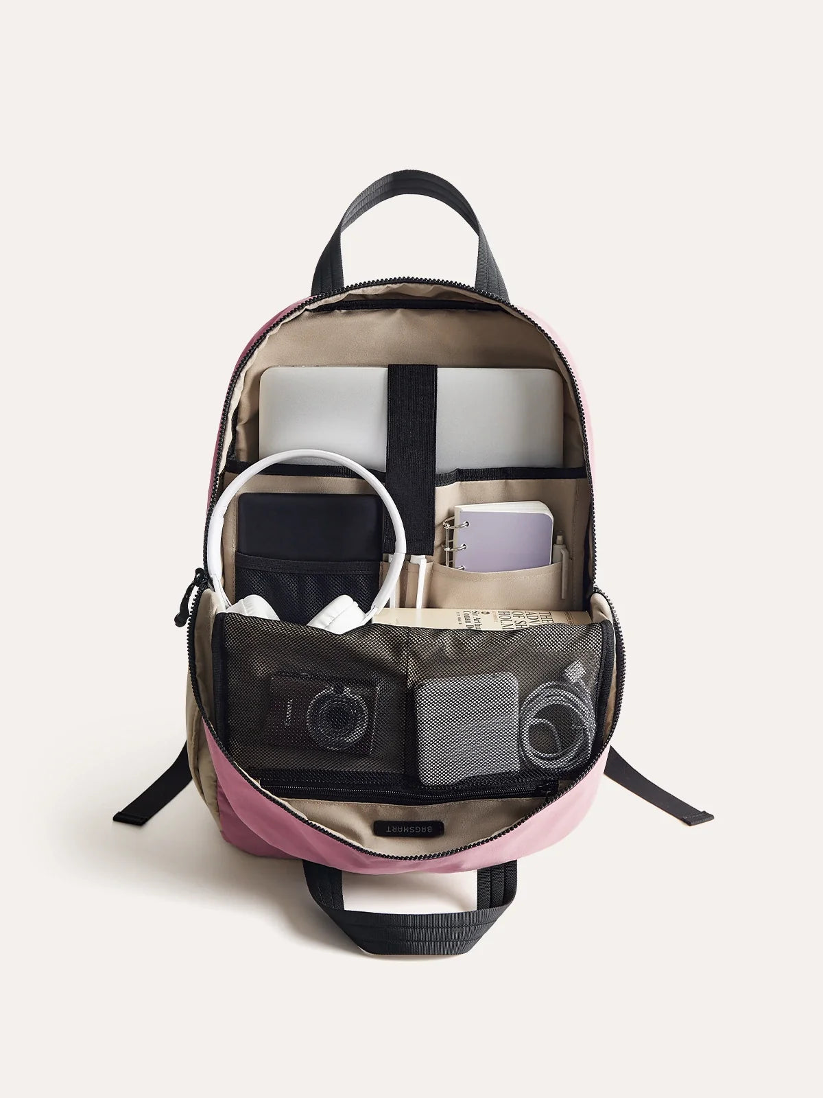 Paz 23L Work Backpack