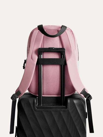 Paz 23L Work Backpack
