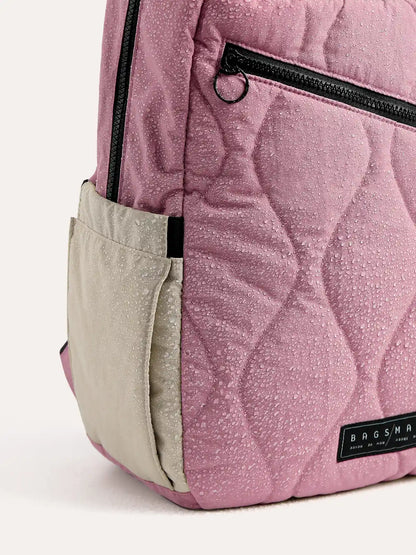 Paz 23L Work Backpack