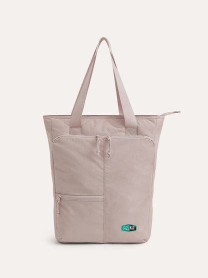 Paz 20L Totepack