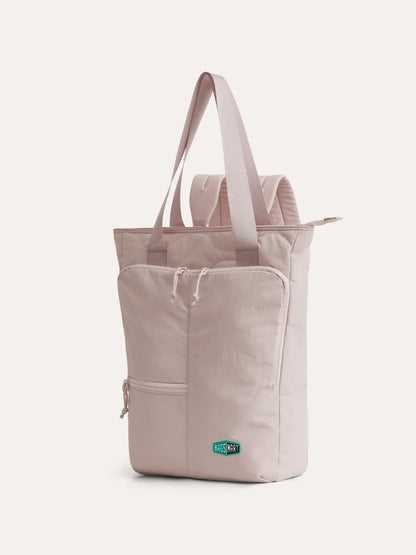 Paz 20L Totepack