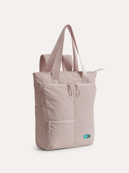 Paz 20L Totepack