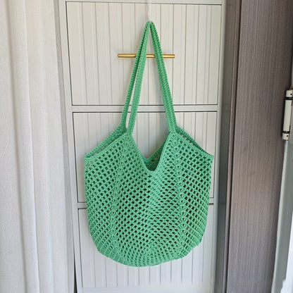 Travel Tote Bag
